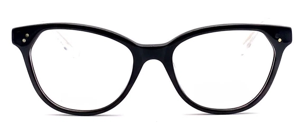 Sanctuary ABBY Eyeglasses